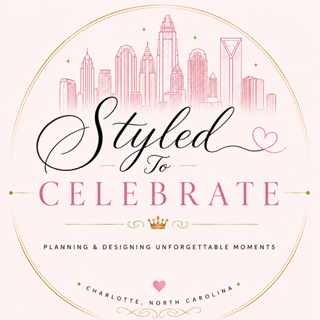 Styled to Celebrate